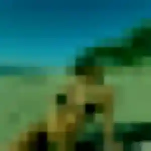 Photo privée de Marine, 36 ans à Papaichton - rencontre coquine