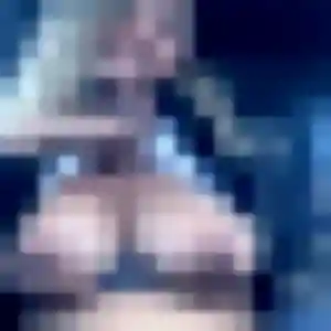 Jolie Paloma, 28 ans à Papaichton - voir sa photo
