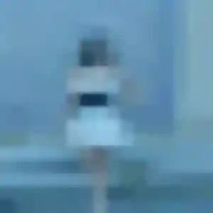 Gilberte (40 ans) à Paray-le-Monial propose un rencontre libertine ce soir