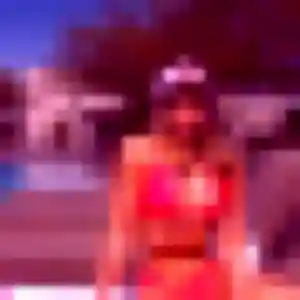Tiffany, 37 ans, en ligne à Paray-le-Monial pour un rencontre libertine