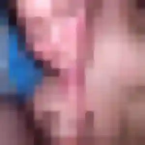 Jolie Agathe, 35 ans à Paray-Vieille-Poste - voir sa photo