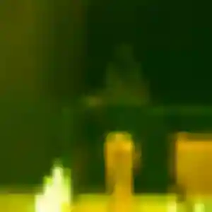 Berenice (40 ans) à Paray-Vieille-Poste cherche un rencontre libertine rapidement
