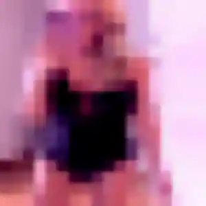 Marie-Claire (26 ans) à Paray-Vieille-Poste attend une rencontre rapidement