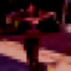 Severine, 29 ans, cherche un rencontre libertine à Paray-Vieille-Poste