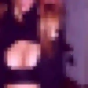 Photo privée de Therese, 36 ans à Paray-Vieille-Poste - plan discret