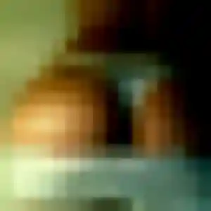 Nora, 31 ans, connectée à Parempuyre pour une rencontre coquine