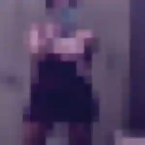 Photo perso de Frederique, 20 ans à Parentis-en-Born - rencontre coquine