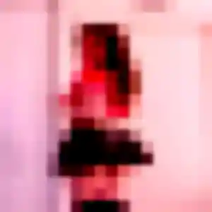 Marion, femme de 33 ans propose rencontre libertine à Parentis-en-Born