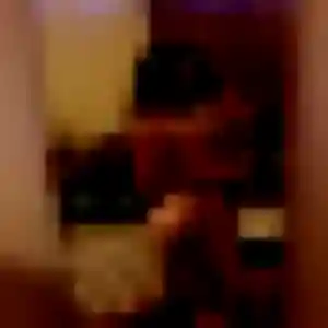 Sara, 23 ans, disponible à Parentis-en-Born pour une rencontre coquine