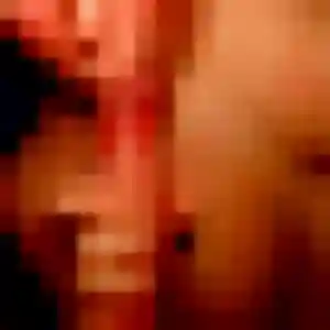 Photo privée de Theresa, 42 ans à Parentis-en-Born - rencontre coquine