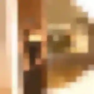 Jolie Ketty, 31 ans à Paris - la contacter
