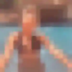 Contacte Ava, 44 ans à Parthenay gratuitement