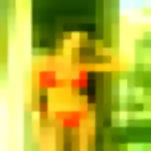 Profil de Dorothee à Parthenay (32 ans) - rencontre libertine gratuit