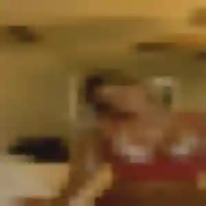 Photo perso de Rosemarie, 37 ans à Parthenay - rencontre coquine