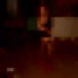 Blanche (29 ans) à Passy cherche un rencontre libertine rapidement
