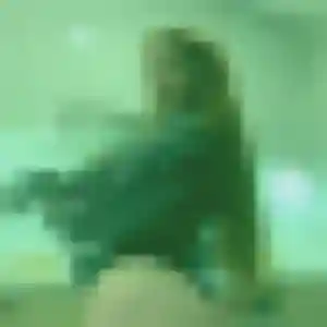 Gwenaelle de Passy, 34 ans - rencontre libertine en toute liberté