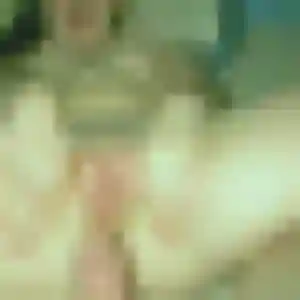 Photo sexy de Samantha, 43 ans à Passy - rencontre coquine