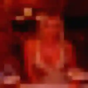 Anouk, 21 ans, connectée à Pau pour une rencontre coquine