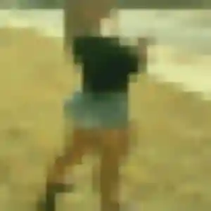 Apolline, 22 ans, connectée à Pau pour une rencontre coquine