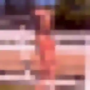 Photo exclusive de Geraldine, 27 ans à Pau - rencontre coquine
