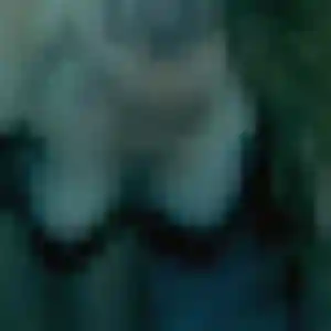 Juliette, 34 ans, dispo pour rencontre libertine à Pau
