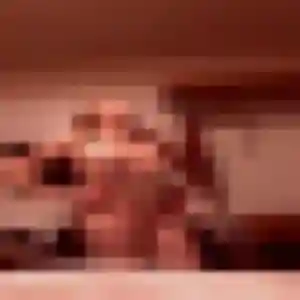 Marion, 34 ans, en ligne à Pau pour un rencontre libertine