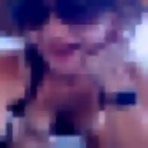 Olivia, 20 ans, cherche un rencontre libertine à Pau