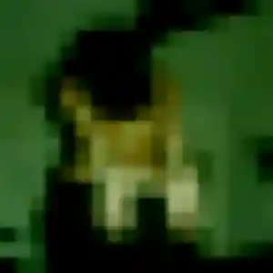 Photo sexy de Emmanuelle, 40 ans à Pauillac - rencontre sans lendemain