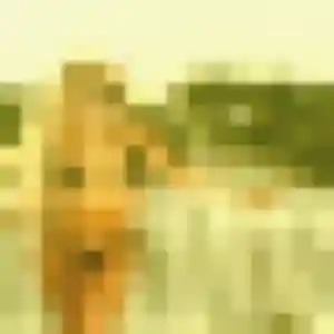 Profil de Flavie à Pauillac (38 ans) - rencontre libertine gratuit
