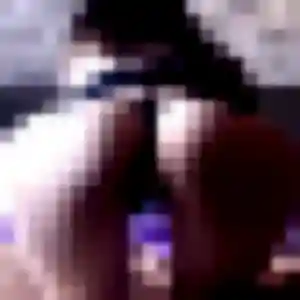 Photo de Katia à Pauillac (42 ans) - rencontre libertine gratuit