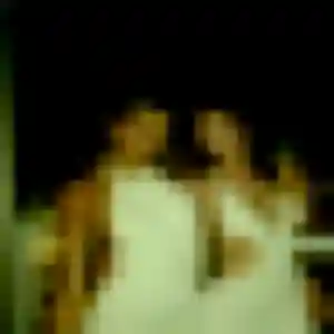 Louna, 34 ans, dispo pour rencontre libertine à Pauillac
