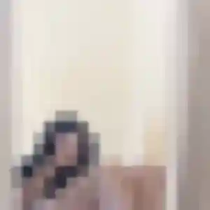 Nadia, 38 ans, veut un rencontre libertine à Pauillac