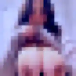 Fatima (37 ans) à Pavilly cherche une rencontre aujourd'hui