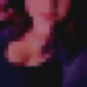 Fleur, 33 ans, connectée à Pavilly pour un rencontre libertine
