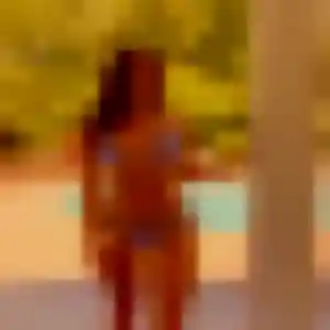 Jocelyne, 32 ans, cherche un rencontre libertine à Pavilly