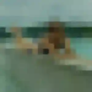Photo de Adele à Pecquencourt (20 ans) - rencontre libertine anonyme