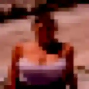 Clementine de Pecquencourt, 42 ans - rencontre libertine sans prise de tête