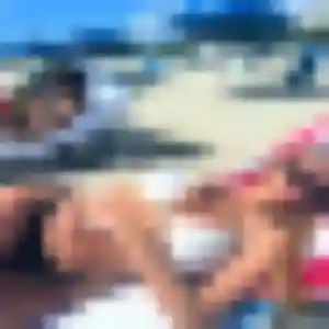 Idalina, 24 ans, connectée à Pecquencourt pour une rencontre coquine