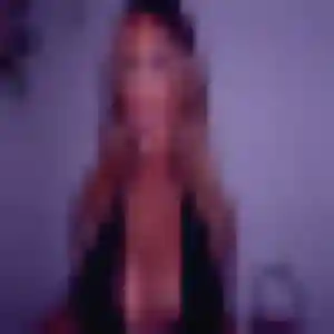 Belle Maud, 26 ans à Pecquencourt - voir sa photo