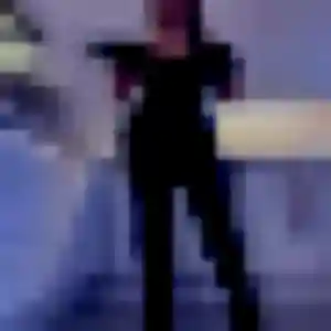 Profil de Roxane à Pecquencourt (21 ans) - rencontre libertine gratuit