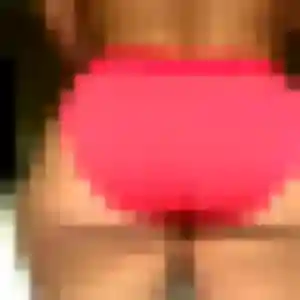 Ursule de Pecquencourt, 38 ans - rencontre libertine discret
