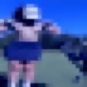 Sexy Ghislaine, 36 ans à Pégomas - la contacter