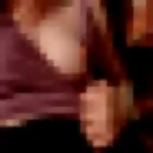 Profil de Marie-Cecile à Pégomas (20 ans) - rencontre libertine anonyme