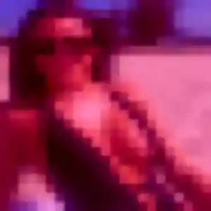 Belle Maud, 43 ans à Pégomas - découvrir son profil