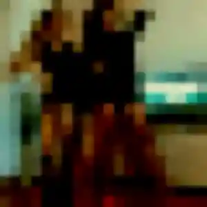 Sylviane, femme de 36 ans cherche rencontre libertine à Pégomas