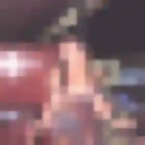 Svetlana, fille de 35 ans cherche rencontre libertine à Pélissanne