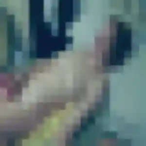 Sixtine, 43 ans, disponible à Penmarch pour une rencontre coquine
