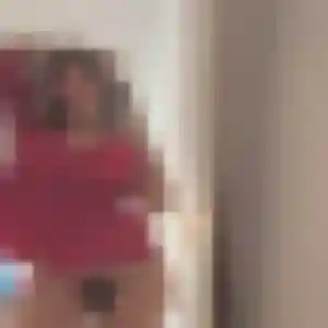 Photo exclusive de Orane, 21 ans à Pérenchies - plan discret