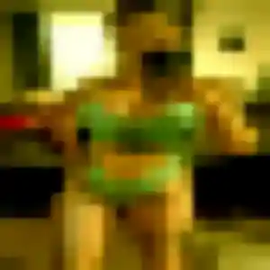 Priscilla (28 ans) à Pérenchies propose une rencontre ce soir