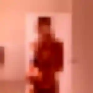 Jolie Sylviane, 43 ans à Pérenchies - la contacter